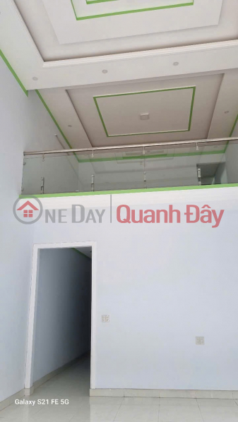 BEAUTIFUL HOUSE – GREAT PRICE – OWNER URGENTLY SELLING HOUSE Phu Dong Ward, Pleiku City, Gia Lai Province | Vietnam, Sales đ 2 Billion