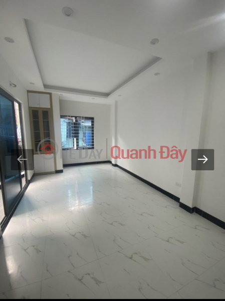 Property Search Vietnam | OneDay | Residential, Sales Listings HOUSE FOR SALE LAI XA KIM CHUNG - CORNER LOT - 34M - FARM LANE NEAR CARS - NHH 3 BILLION