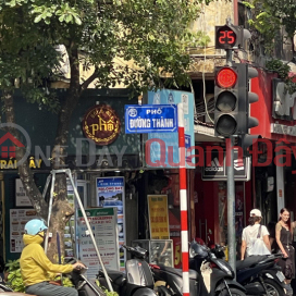 HIGH PROFIT INVESTMENT OPPORTUNITY, SELLING LAND ON DUONG THANH STREET. 371M2, LEGAL STANDARD, EXTREMELY BEAUTIFUL LOCATION _0
