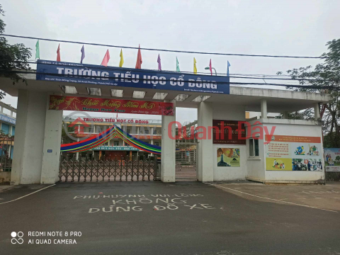 full Land Hoa Lac (HOANGHIEU-164354300)_0