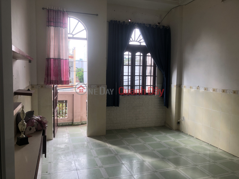  Please Select, Residential Rental Listings đ 18 Million/ month