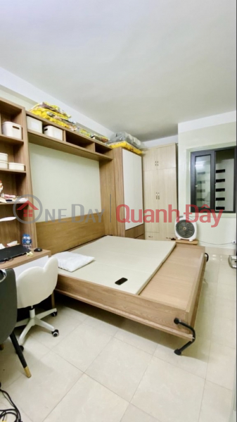 XUÂN LA 40M 5 TẦNG NGÕ NÔNG THOÁNG Ô CHỜ THANG MÁY 11 TỶ 500, Việt Nam | Bán, đ 11,5 tỷ