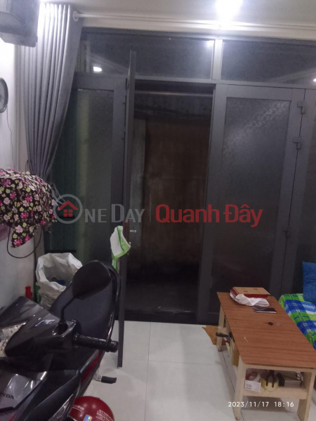 Property Search Vietnam | OneDay | Nhà ở, Niêm yết bán | NHÀ ĐẸP – GIÁ TỐT- CHÍNH CHỦ BÁN NHANH CĂN NHÀ Tại Quận 7 - HCM