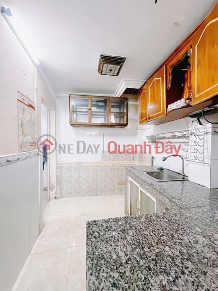  Làm ơn chọn, Nhà ở | Niêm yết bán, đ 4,45 tỷ