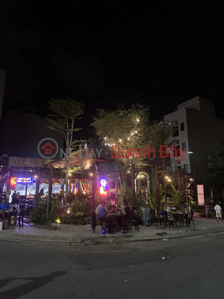 REPO Beer Garden - Lot 09 An Thuong 40 (Quán nhậu REPO Beer Garden - Lô 09 An Thượng 40),Ngu Hanh Son | (2)