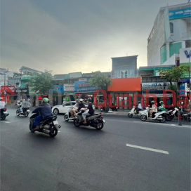 Bán nhà Mặt Tiền Nguyễn Kiệm, Phường 3, Gò Vấp – Gấp giảm 500tr, chỉ 6.7 tỷ _0