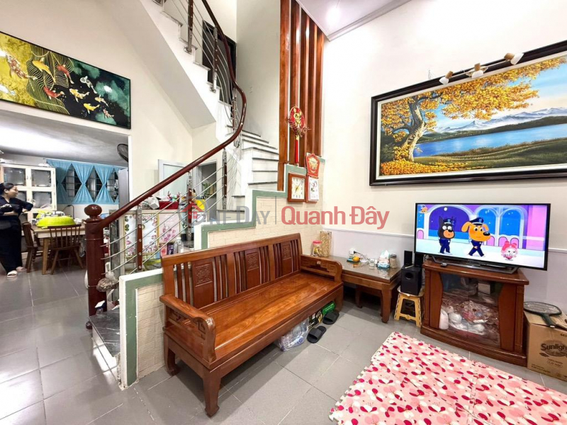 Bán nhà phân lô quân đội Kim Giang, ô tô đỗ cửa, sd 45m2, 8.75 tỷ Niêm yết bán