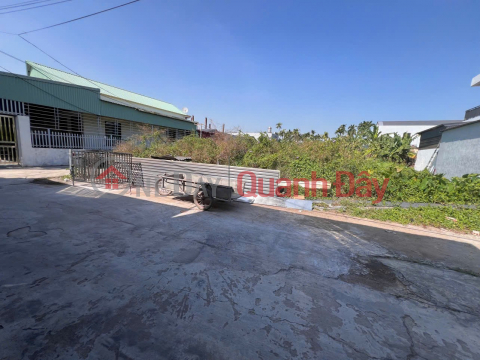 Đất sát Vinhomes Dương Kinh – MT 6m cực hiếm – giá chỉ 1.4x tỷ ZALO 0567 222 555 _0