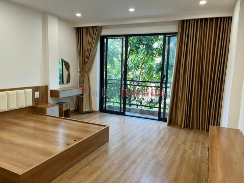 , Please Select, Residential | Sales Listings | đ 16 Billion