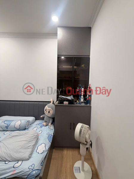 Property Search Vietnam | OneDay | Nhà ở, Niêm yết bán, CHÍNH CHỦ CẦN BÁN GẤP CĂN HỘ TOPAZ ELITE – QUẬN 8 .HẠ GIÁ BÁN NHANH LH:0939905717.