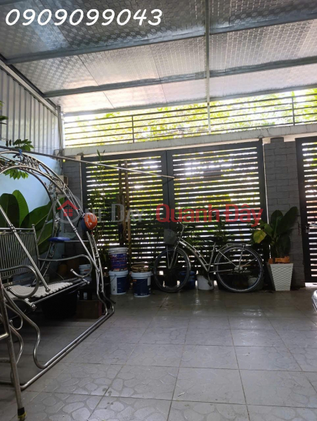 Property Search Vietnam | OneDay | Nhà ở, Niêm yết bán, HIẾM! NHÀ 4 TẦNG GIÁP GÒ VẤP – DÒNG TIỀN 20TR/THÁNG – TƯƠNG LAI RA MẶT TIỀN 12M
