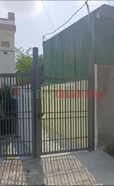 Làm ơn chọn | Nhà ở Niêm yết bán đ 980 triệu