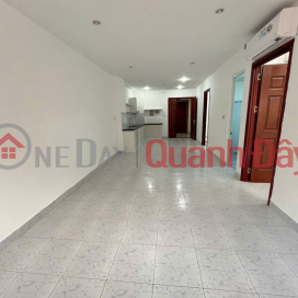 Thanh Binh apartment for rent, near Bien Hoa market, 2 bedrooms, 2 bathrooms only 7 million _0