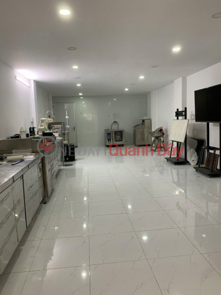 | Làm ơn chọn Nhà ở | Niêm yết bán đ 11,5 tỷ