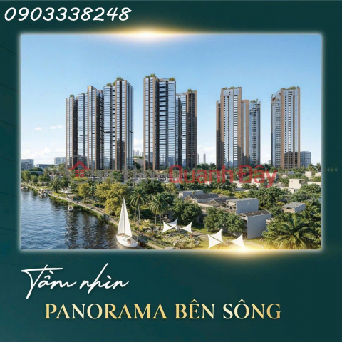 Tòa V8, V9 Sunshine Sky City chính thức nhận giữ chỗ giá từ 98 triệu/m2, được nhận 1% chiết khấu booking sớm _0