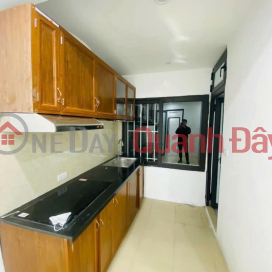 THANH XUÂN NGÕ RỘNG GẦN PHỐ BÁN ĐẤT TẶNG NHÀ 4 TẦNG 50M2 Ở LUÔN _0