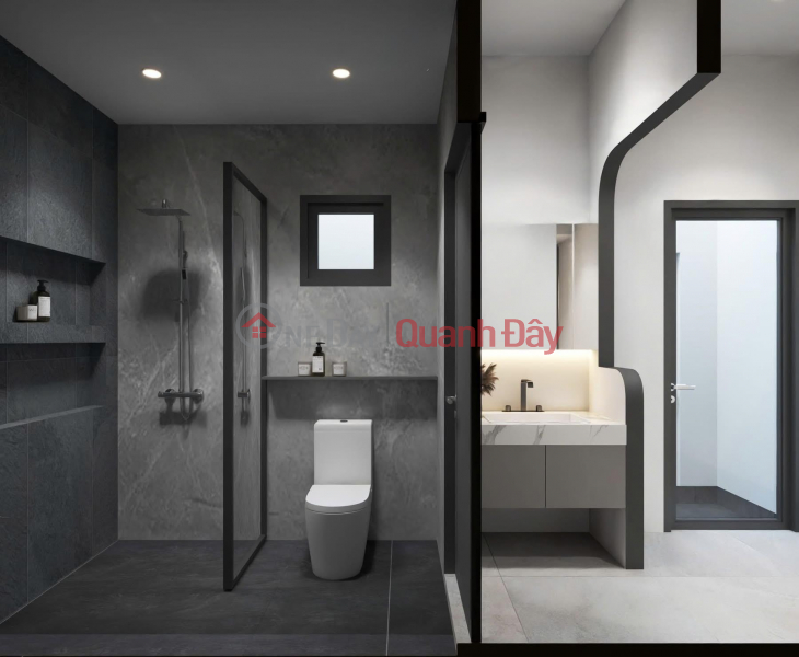  | Làm ơn chọn | Nhà ở | Niêm yết bán, đ 11,5 tỷ