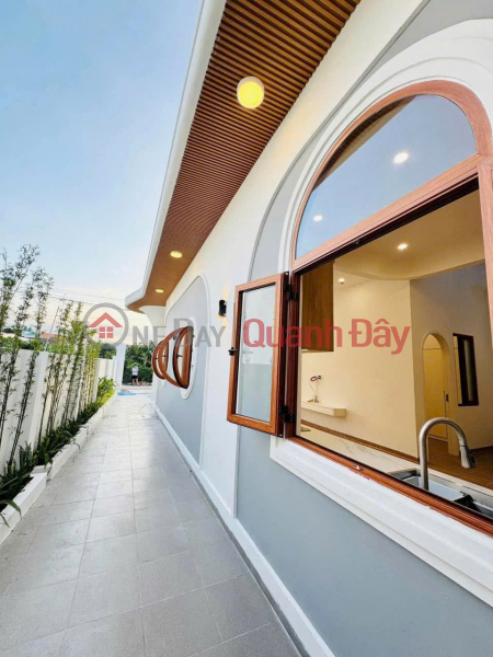 Property Search Vietnam | OneDay | Residential Sales Listings MASTERPIECE OF LIFE IN NHA TRANG CITY