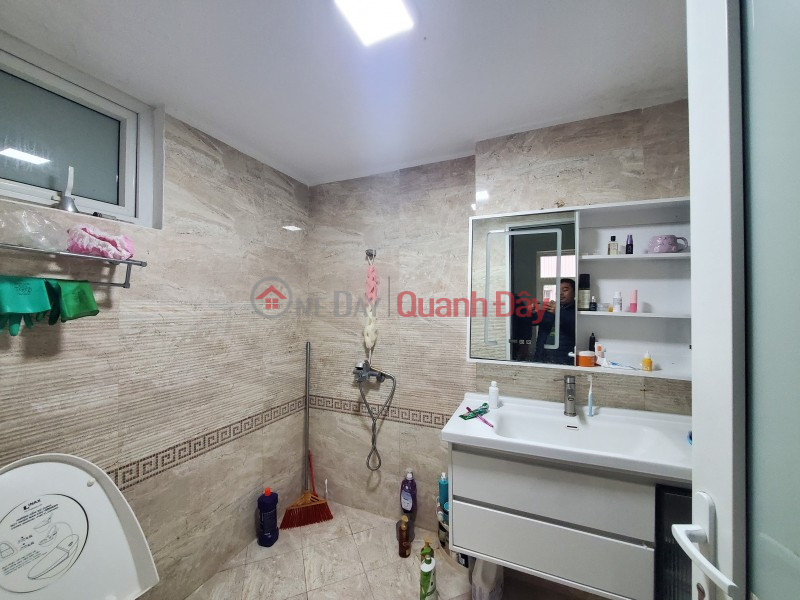 đ 9,5 tỷ | SIÊU PHẨM PHÚ KIỀU – LÔ GÓC – GIÁ MỀM – CHỐT NHANH