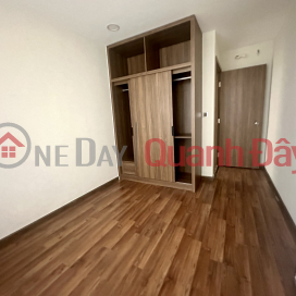 Selling quickly: 1-bedroom apartment, 55m2, fully furnished, pay 3.9 billion VND and receive the keys immediately. Super hot price! _0