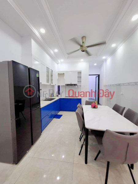 House for sale Nguyen Bieu - Vinh Hai Ward - City. Nha Trang | Vietnam, Sales, đ 4.05 Billion