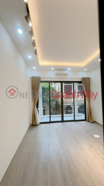 Please Select, Residential Sales Listings, đ 13.9 Billion