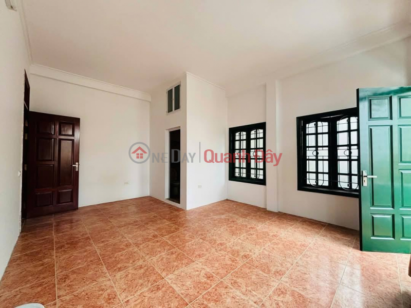  | Please Select, Residential | Sales Listings | đ 20 Billion