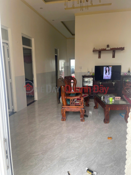 House for sale, 544m2, Da Ron - Don Duong - Lam Dong - beautiful view as shown in the pictures, solidly built house - beautiful garden. | Vietnam Sales, đ 2.5 Billion