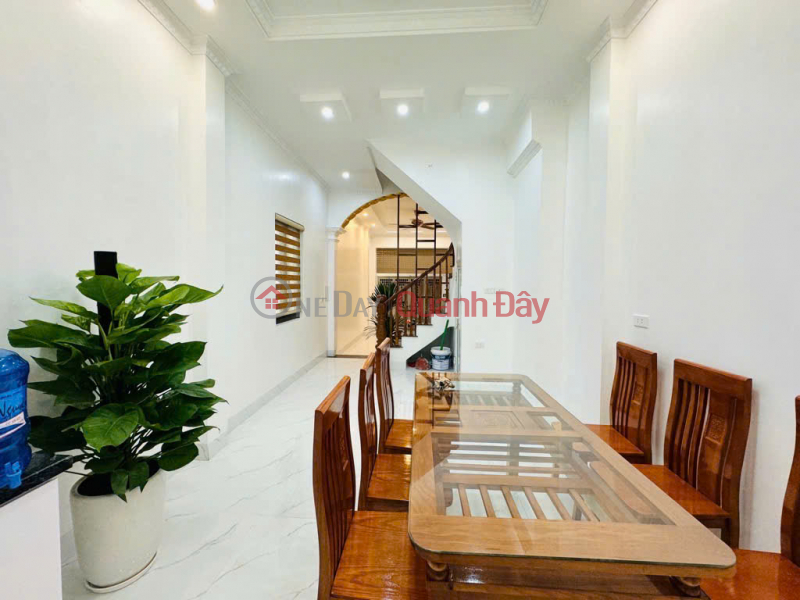 SIÊU HOT TẠI NGUYỄN KHANG _ SIÊU ĐẸP VÀ HIẾM - NGÕ Ô TÔ - SỔ VUÔNG - GIÁ 10.5 TỶ Việt Nam | Bán | đ 10,5 tỷ