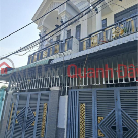 Chính chủ bán nhà riêng 415 TP. Biên Hòa 1 trệt 1 lầu,DT 60m2, giá 2,8 tỷ còn thương lượng _0