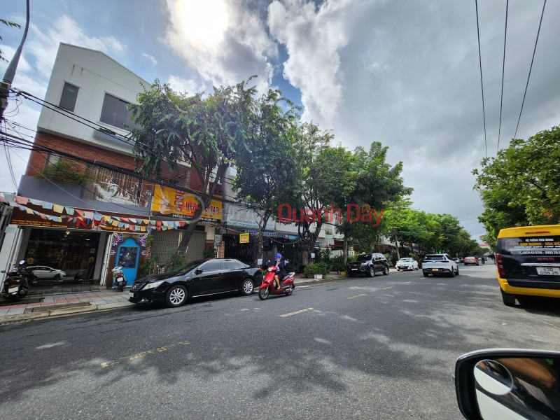  Làm ơn chọn | Nhà ở | Niêm yết bán | đ 18,2 tỷ