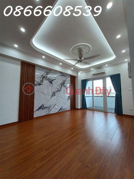 Property Search Vietnam | OneDay | Residential Sales Listings Urgent sale Trung Yen apartment 1 floor nice beautiful house 106m2 3PN 2VS bc Dong Bac price 4.75 billion