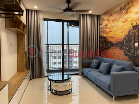 Owner sells 3-bedroom apartment S2.19xx06 Vinhomes Ocean Park Gia Lam _0