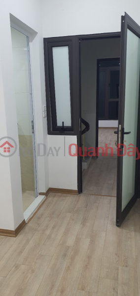 House for rent | Vietnam Rental | đ 15 Million/ month