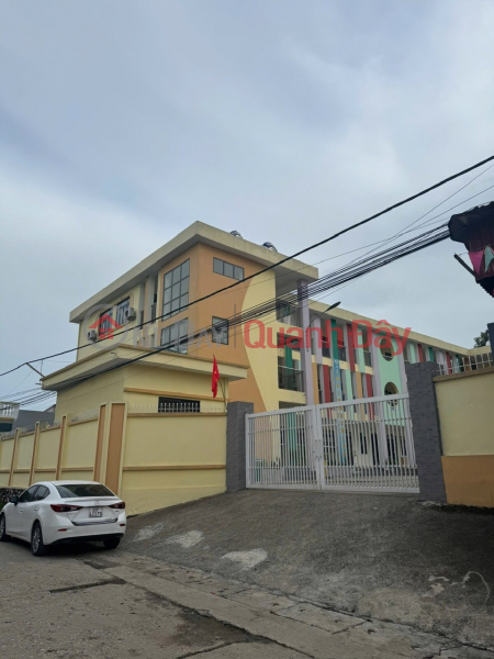 CHÍNH CHỦ BÁN LÔ ĐẤT ĐẸP 407M TẠI TRẦN PHÚ-CHƯƠNG MỸ-HÀ NỘI, Việt Nam Bán | đ 10 triệu