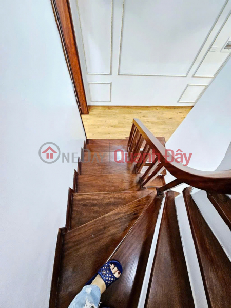  Làm ơn chọn | Nhà ở Niêm yết bán | đ 10,5 tỷ