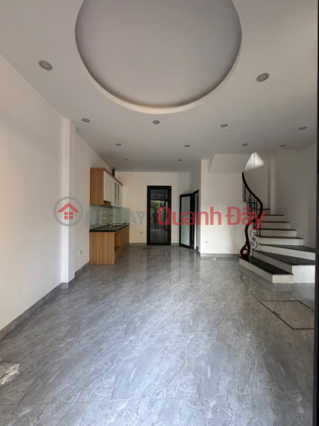 CHÍNH CHỦ BÁN CĂN NHÀ ĐẸP 34,9M TẠI TT CHÚC SƠN-CHƯƠNG MỸ-HÀ NỘI Việt Nam Bán | đ 10 triệu