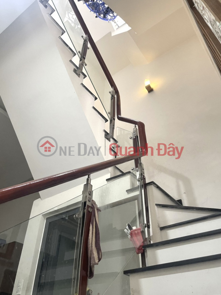 Property Search Vietnam | OneDay | Residential, Sales Listings Need money for urgent sale, 5M ALley, RIGHT NOW, RIVER AREA, HBC, DTS 289M2, ONLY 8.25TY