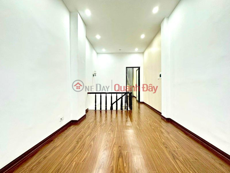 Property Search Vietnam | OneDay | Nhà ở, Niêm yết bán | Bán nhà dân xây THỊNH QUANG - ĐỐNG ĐA- HAI THOÁNG -3PN - Hơn 5 TỶ