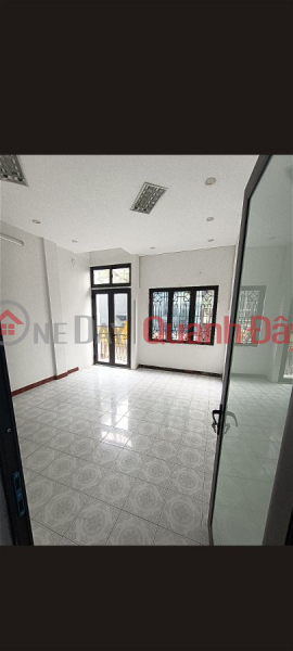 Property Search Vietnam | OneDay | Residential | Sales Listings Thuy Khue Townhouse for Sale, Tay Ho District. Book 31m Actual 38m Slightly 11 billion. Commitment to Real Photos Accurate Description. Owner