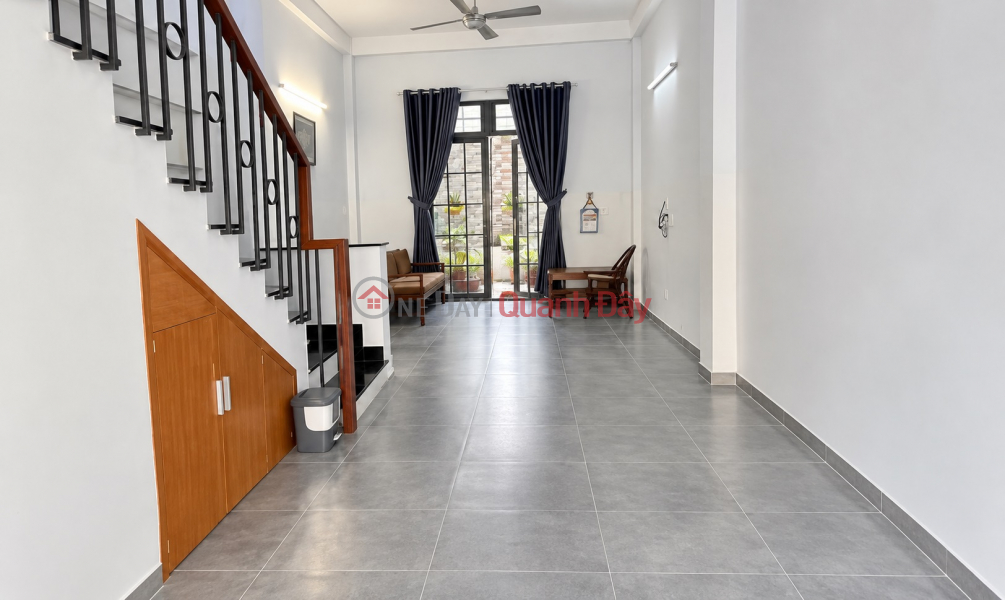 Please Select, Residential | Rental Listings | đ 28 Million/ month