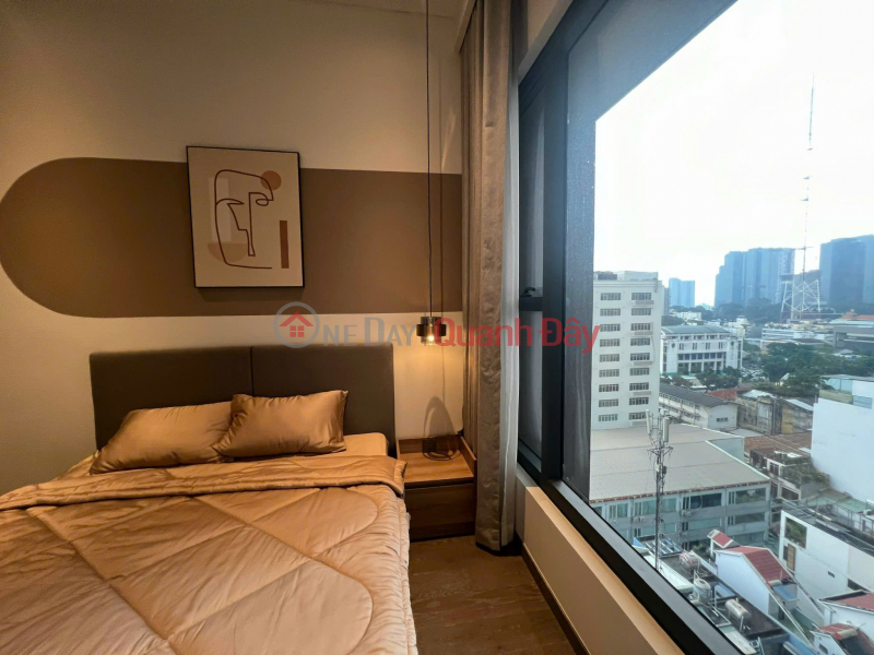 , Làm ơn chọn | Nhà ở | Niêm yết bán đ 15,8 tỷ