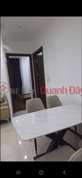 Apartments for sale at BEASKY – Tower B, Pham Tu Street., Vietnam Sales đ 21.2 Billion