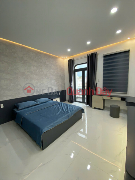 HOT HOT CHÍNH CHỦ CẦN BÁN NHÀ 2 MẶT TIỀN TẠI Đường Tân Chánh Hiệp 16, P. Trung Mỹ Tây, Quận 12, TP.HCM | Việt Nam Bán, đ 10,9 tỷ