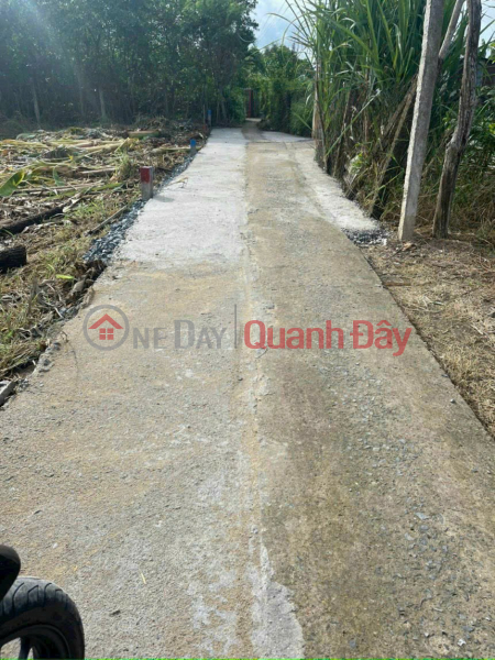  Làm ơn chọn | Nhà ở Niêm yết bán | đ 800 triệu