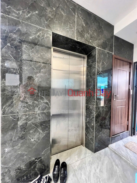 BÁN NHÀ KDT LINH ĐÀM- HOÀNG MAI, 73/80 M2, 5 TẦNG TM, MT 5 M, GIÁ 29,95 TỶ. _0