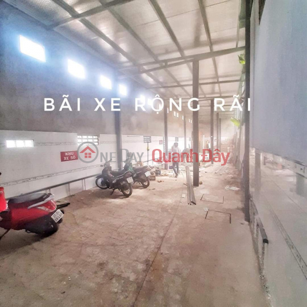 Chủ cần chuyển nhượng nhà trệt lầu- 36 P.CHDV. P Linh Đông - thu 120 triệu | Việt Nam | Bán | đ 20 tỷ