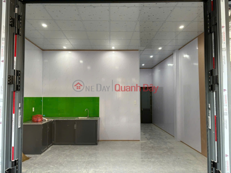 BEAUTIFUL HOUSE – GREAT PRICE – OWNER NEEDS TO SELL HOUSE IN HOA KHANH NAM WARD, LIEN CHIEU DISTRICT, DA NANG CITY | Vietnam | Sales, đ 2.89 Billion