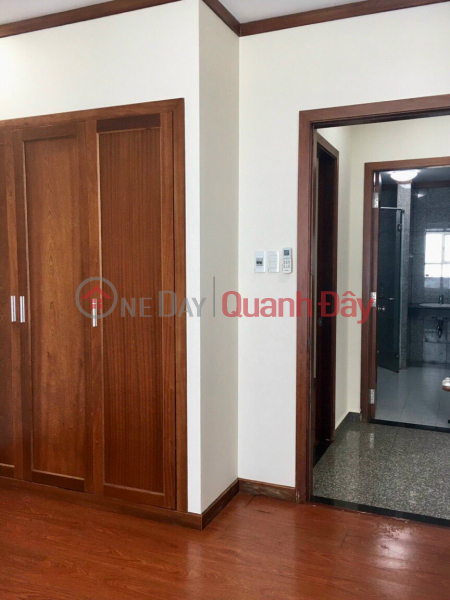 Property Search Vietnam | OneDay | Residential Sales Listings, 2 bedroom apartment for sale with full furniture in the center of district 7 view district 1 full furniture