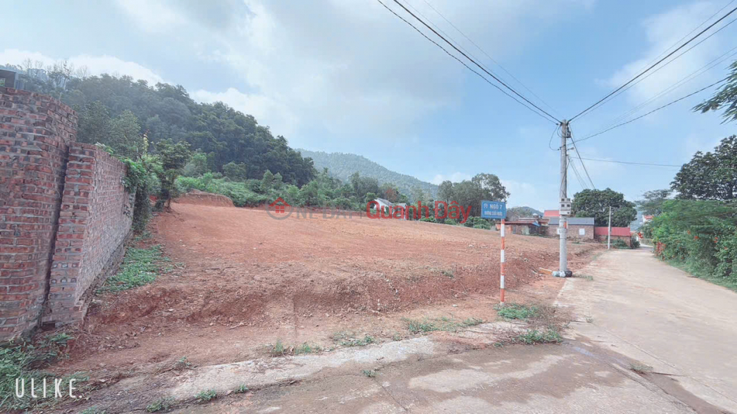 Property Search Vietnam | OneDay | Residential | Sales Listings INVESTMENT PRICE AT MAI NOI AREA 41 M FUN RESIDENTIAL LAND SELLING PRICE WITHIN 1 WEEK